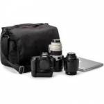 Think Tank Photo Retrospective 50 Black Shoulder Bag (T737) Think Tank Photo Retrospective 50 Black Shoulder Bag (T737)
